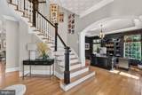 25301 Poland Road - Photo 10