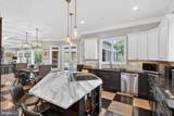 25301 Poland Road - Photo 15