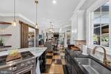 25301 Poland Road - Photo 17