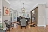 25301 Poland Road - Photo 19