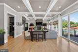 25301 Poland Road - Photo 23
