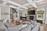 25301 Poland Road - Photo 25