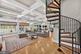 25301 Poland Road - Photo 26