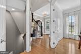 25301 Poland Road - Photo 29