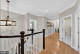 25301 Poland Road - Photo 31