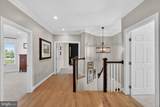 25301 Poland Road - Photo 32