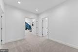 25301 Poland Road - Photo 34