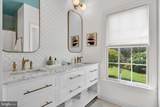 25301 Poland Road - Photo 35