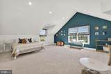 25301 Poland Road - Photo 37