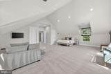 25301 Poland Road - Photo 38