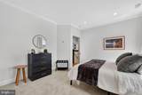 25301 Poland Road - Photo 39
