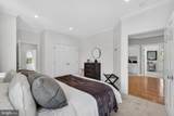 25301 Poland Road - Photo 40