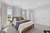 25301 Poland Road - Photo 41