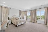 25301 Poland Road - Photo 42