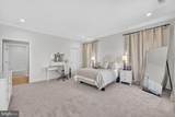 25301 Poland Road - Photo 43