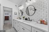 25301 Poland Road - Photo 44