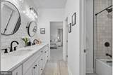 25301 Poland Road - Photo 45