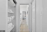 25301 Poland Road - Photo 46
