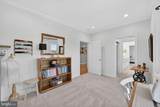 25301 Poland Road - Photo 48