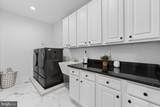 25301 Poland Road - Photo 49