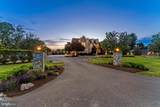 25301 Poland Road - Photo 5