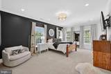 25301 Poland Road - Photo 50