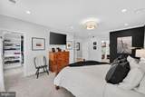 25301 Poland Road - Photo 51