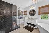 25301 Poland Road - Photo 54