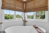 25301 Poland Road - Photo 56