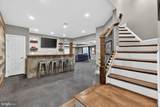 25301 Poland Road - Photo 57