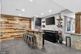 25301 Poland Road - Photo 59