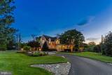 25301 Poland Road - Photo 6
