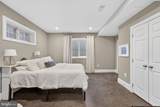 25301 Poland Road - Photo 62