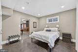 25301 Poland Road - Photo 63
