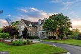 25301 Poland Road - Photo 69