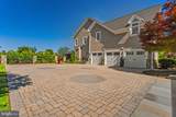 25301 Poland Road - Photo 70