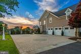 25301 Poland Road - Photo 71