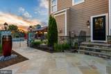25301 Poland Road - Photo 72