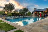 25301 Poland Road - Photo 73