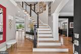 25301 Poland Road - Photo 8