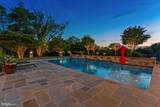 25301 Poland Road - Photo 85