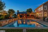 25301 Poland Road - Photo 86
