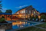 25301 Poland Road - Photo 87