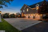25301 Poland Road - Photo 88