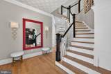 25301 Poland Road - Photo 9