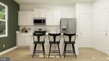 26057 Old Gate Drive - Photo 1