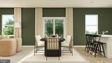 26057 Old Gate Drive - Photo 10