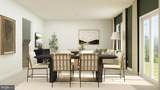 26057 Old Gate Drive - Photo 11