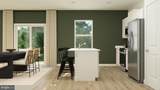 26057 Old Gate Drive - Photo 14