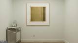26057 Old Gate Drive - Photo 15